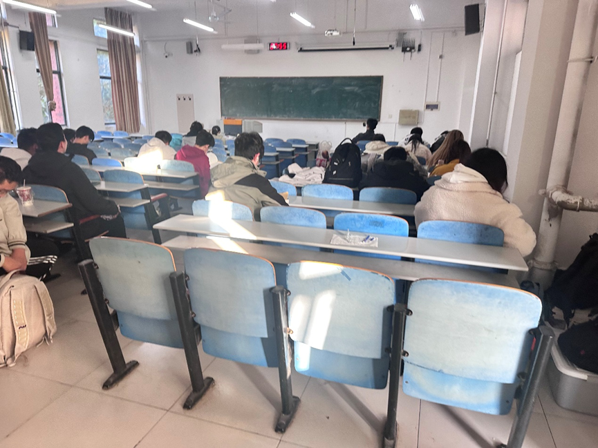 三级片在线