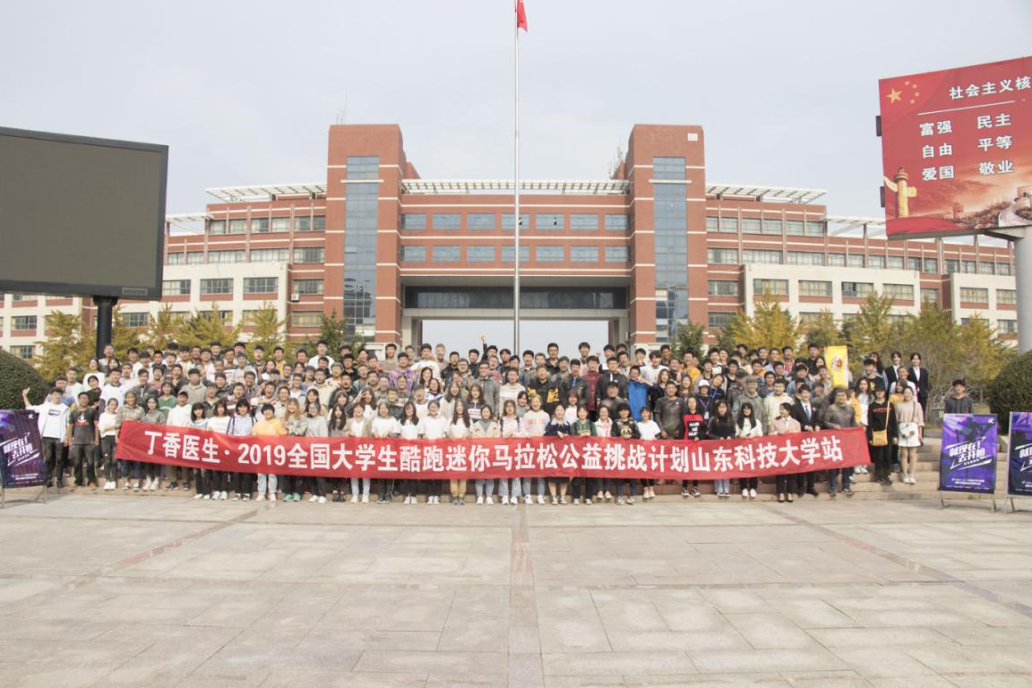 三级片在线