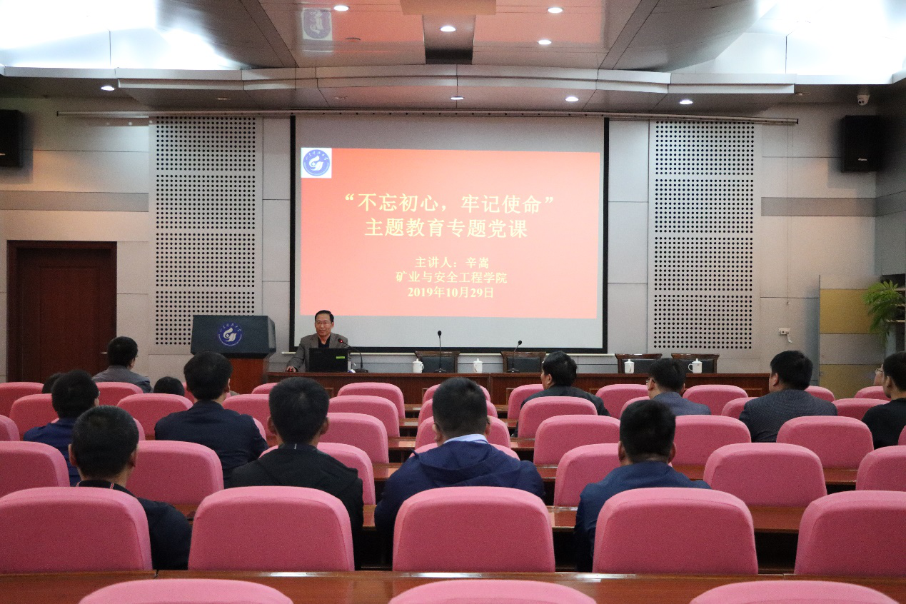 三级片在线