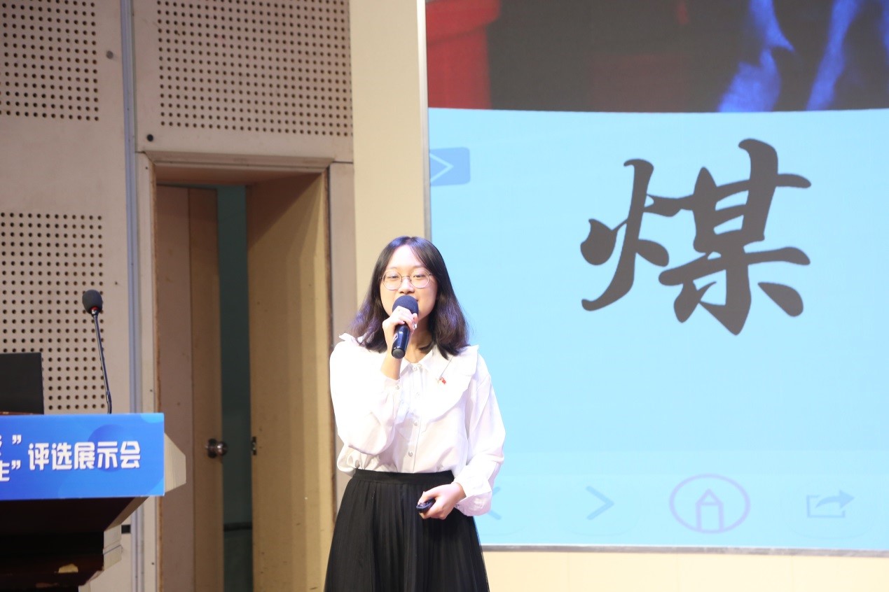 三级片在线