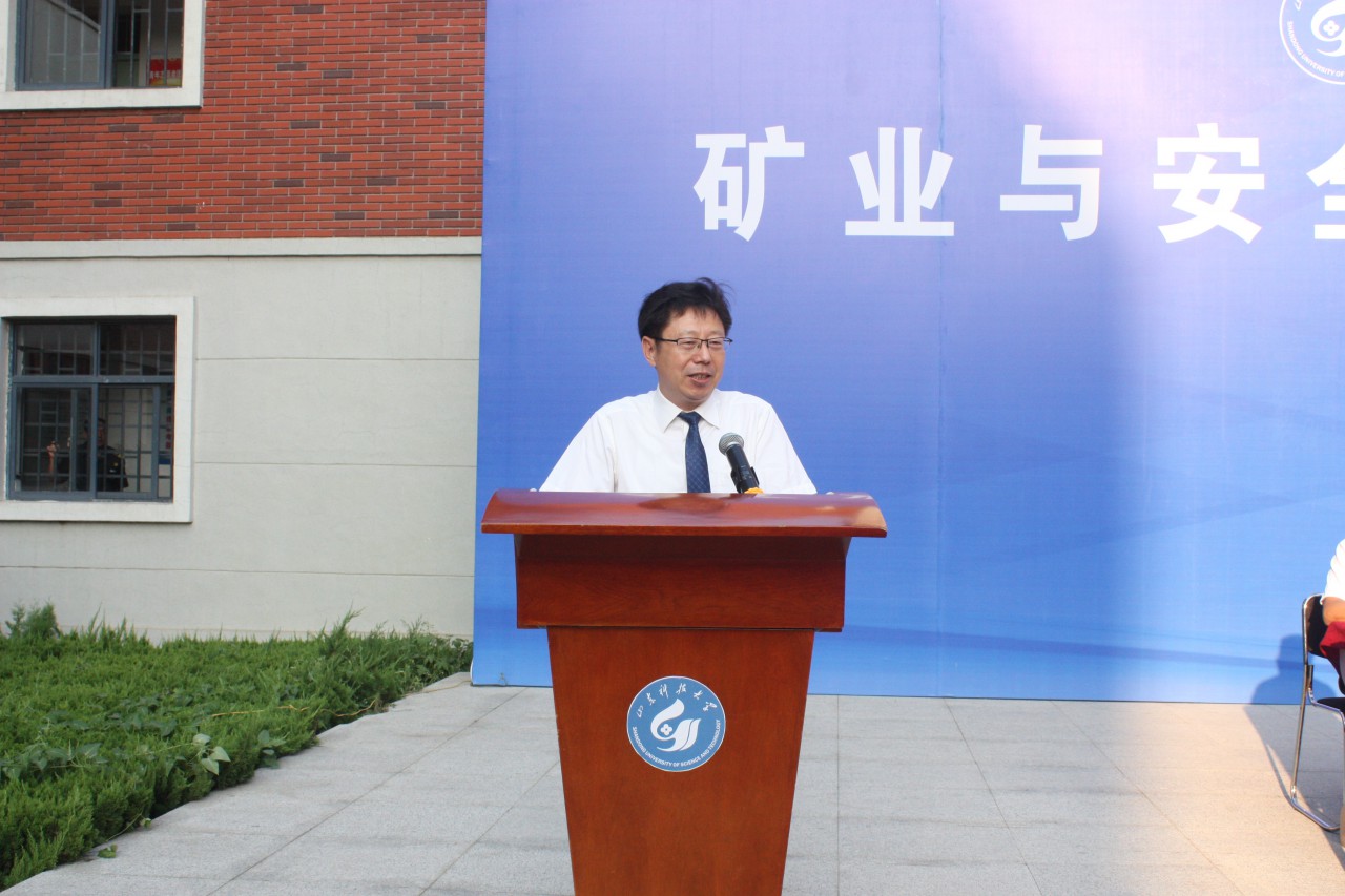 三级片在线