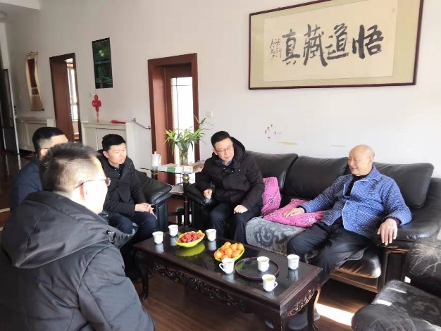 三级片在线