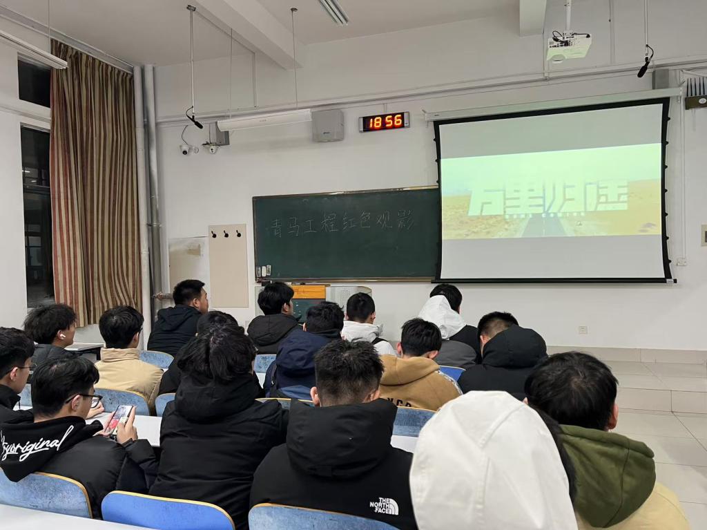 三级片在线