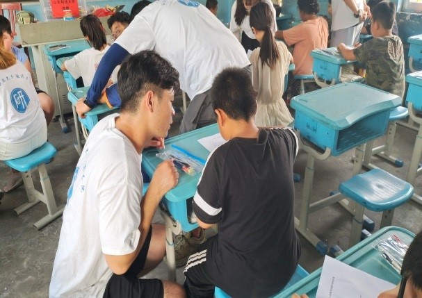 三级片在线