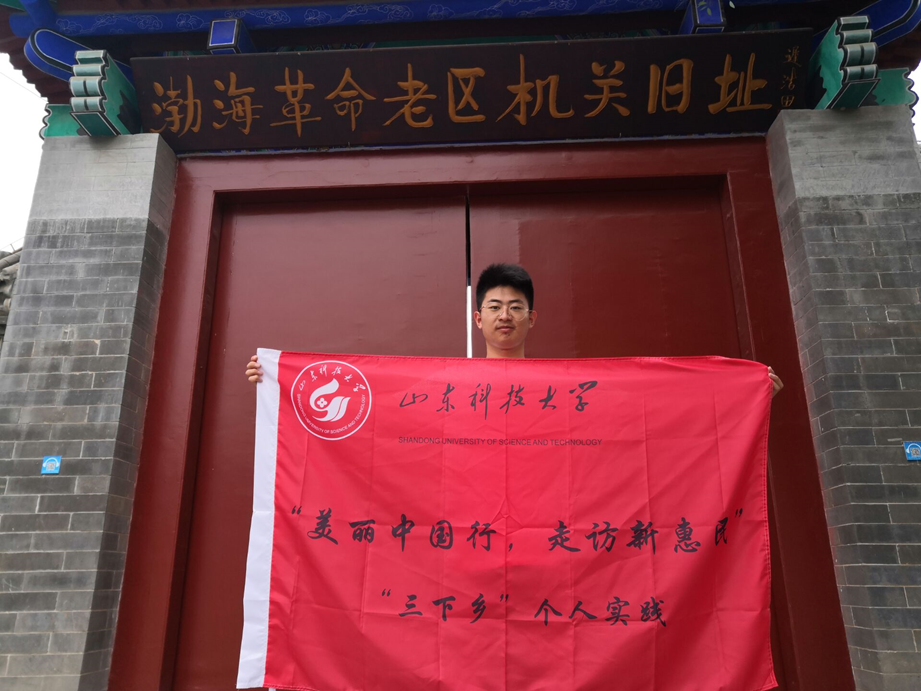 三级片在线