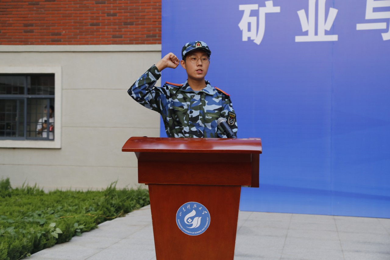 三级片在线