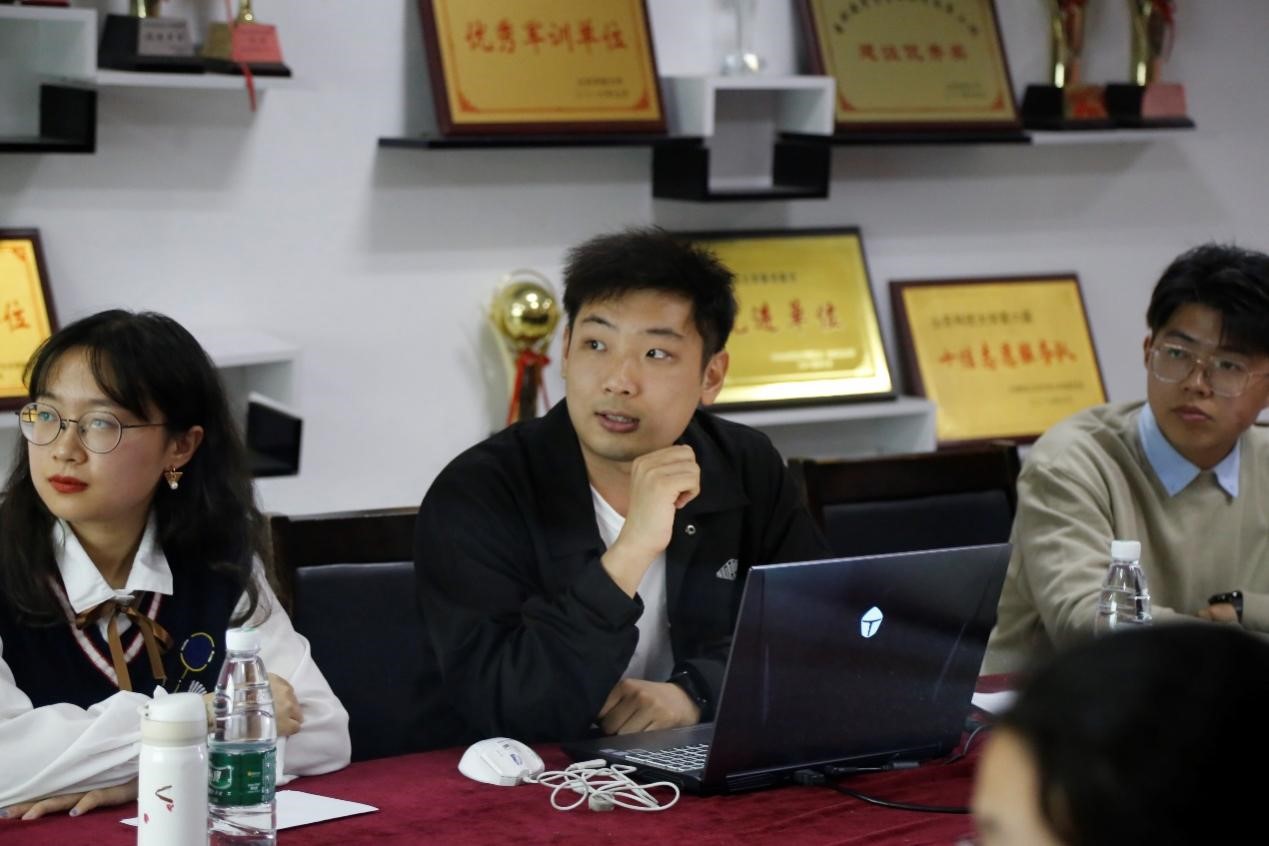 三级片在线