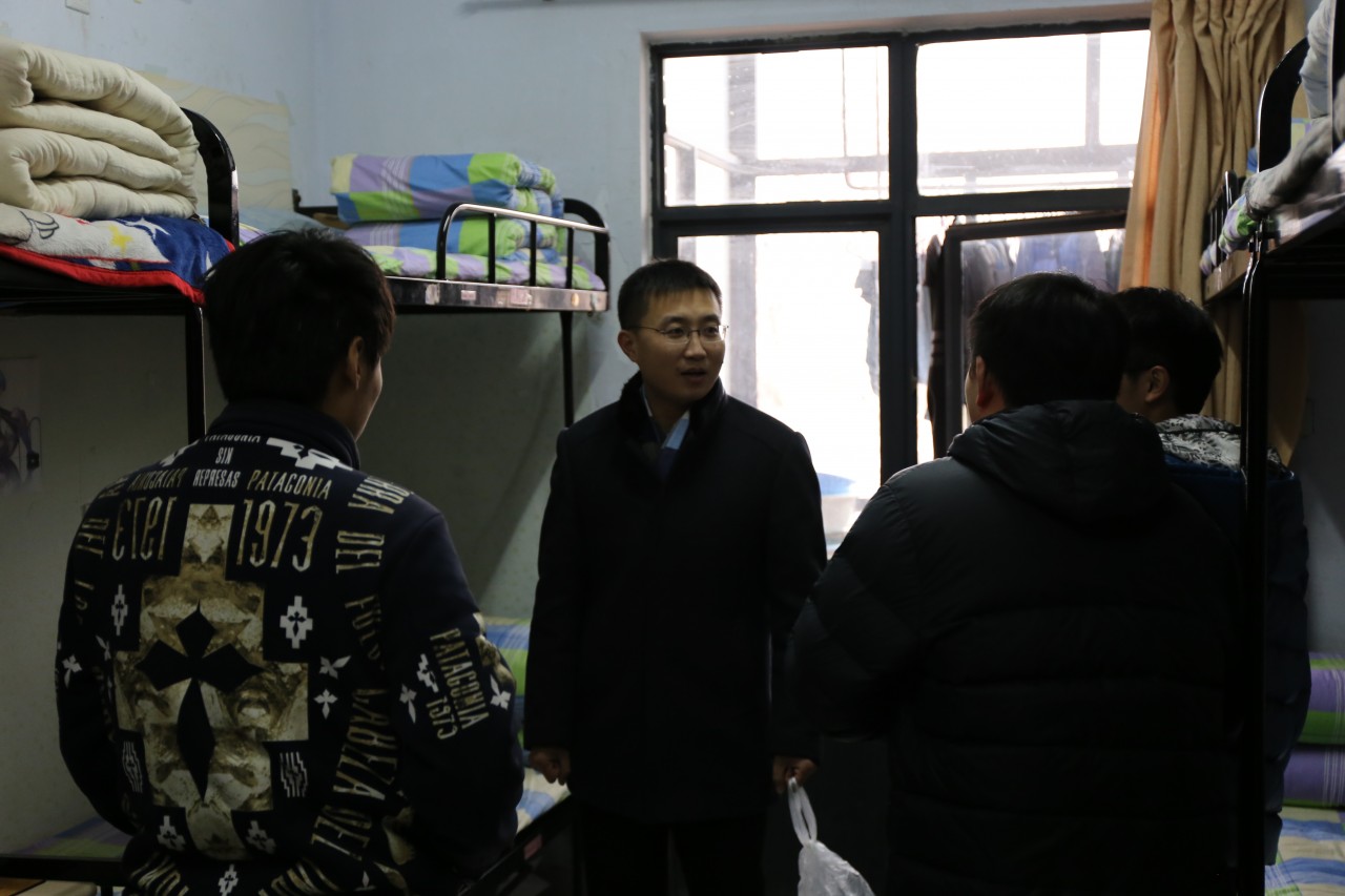 三级片在线