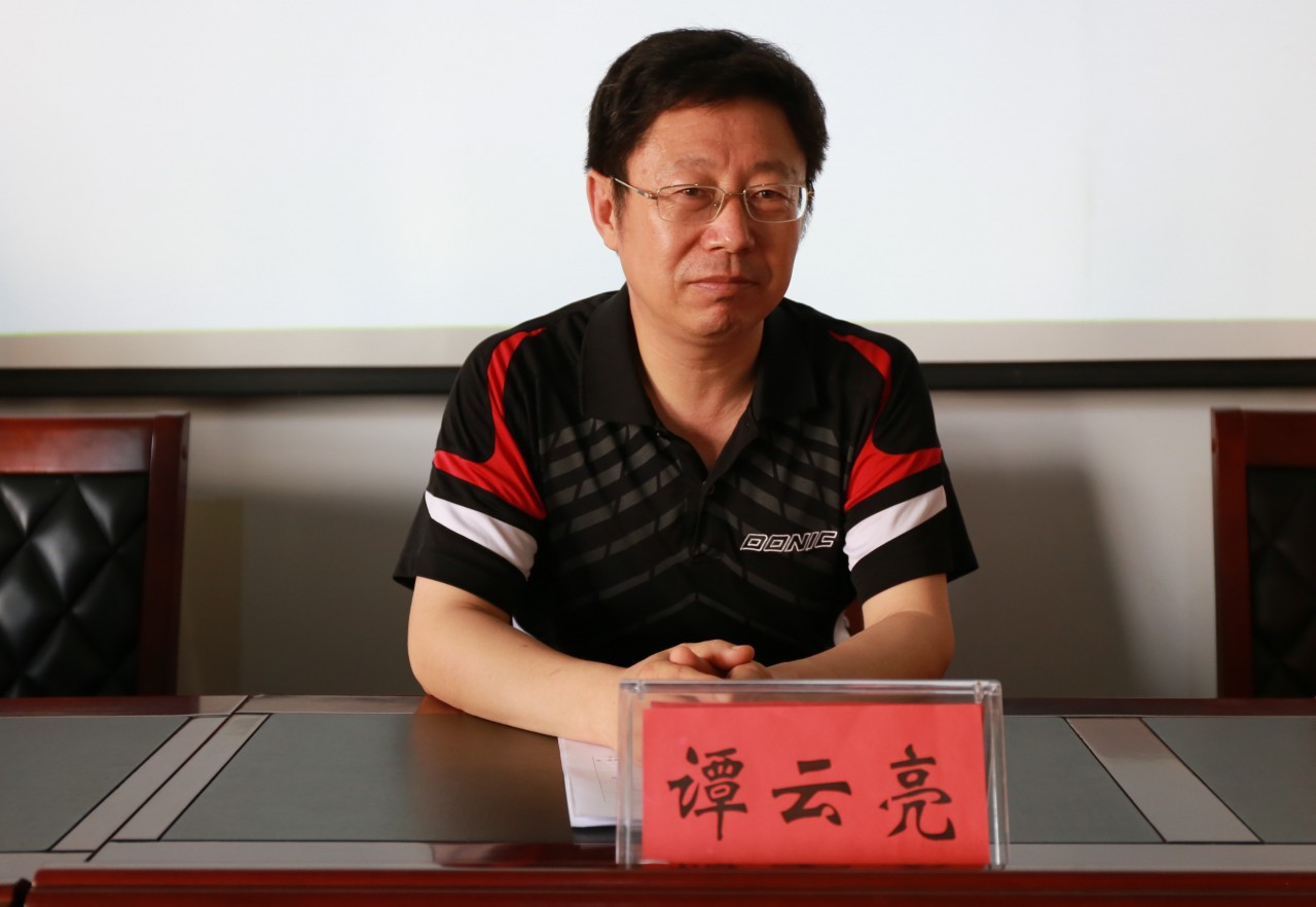三级片在线