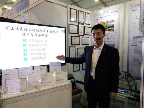 三级片在线