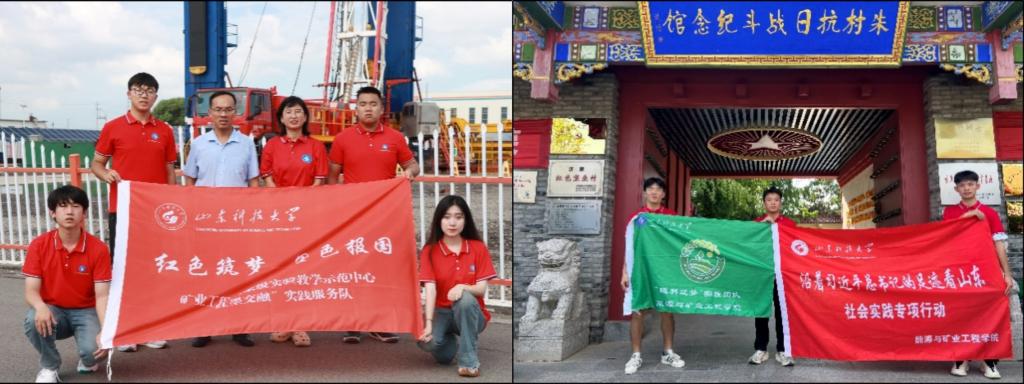 三级片在线