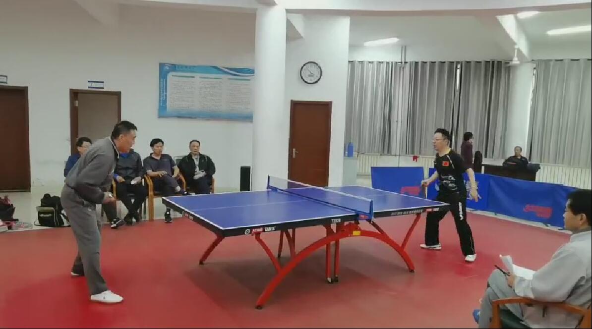 三级片在线