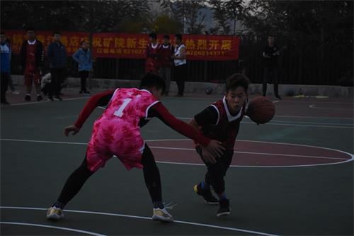 三级片在线