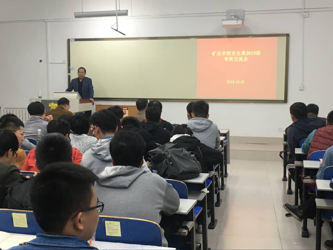三级片在线