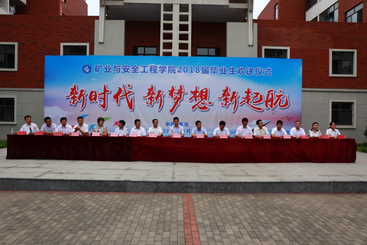三级片在线