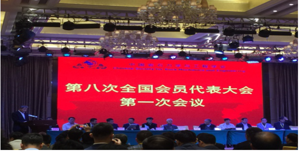 三级片在线