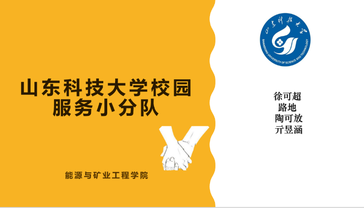 三级片在线