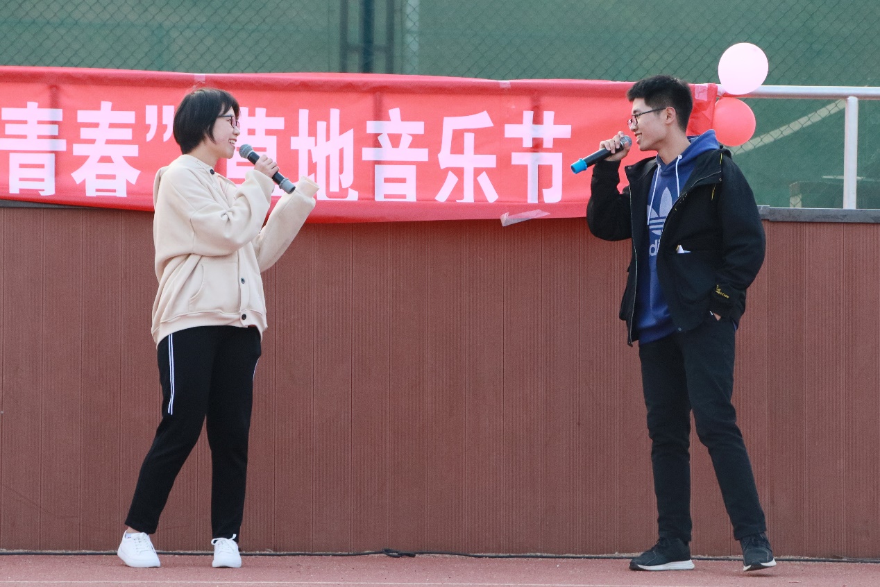 三级片在线