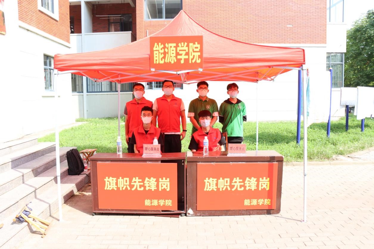 三级片在线