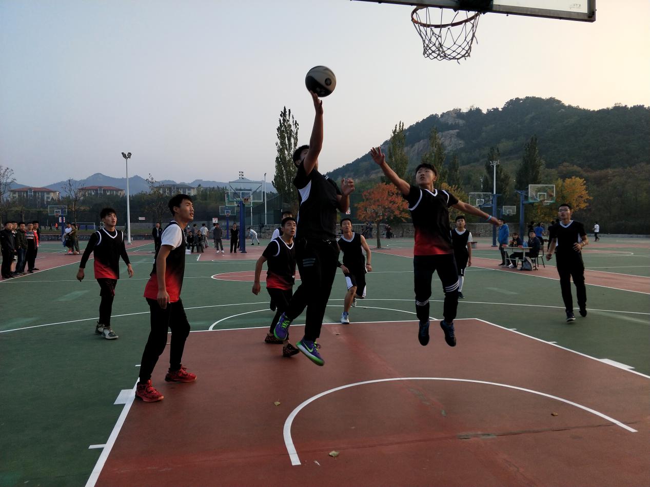 三级片在线