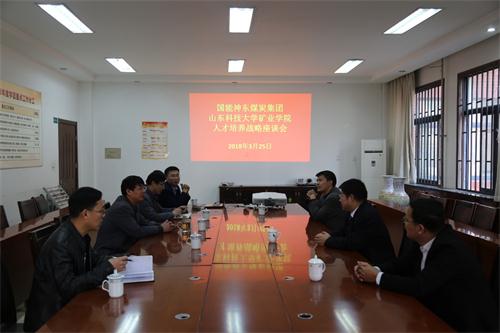 三级片在线