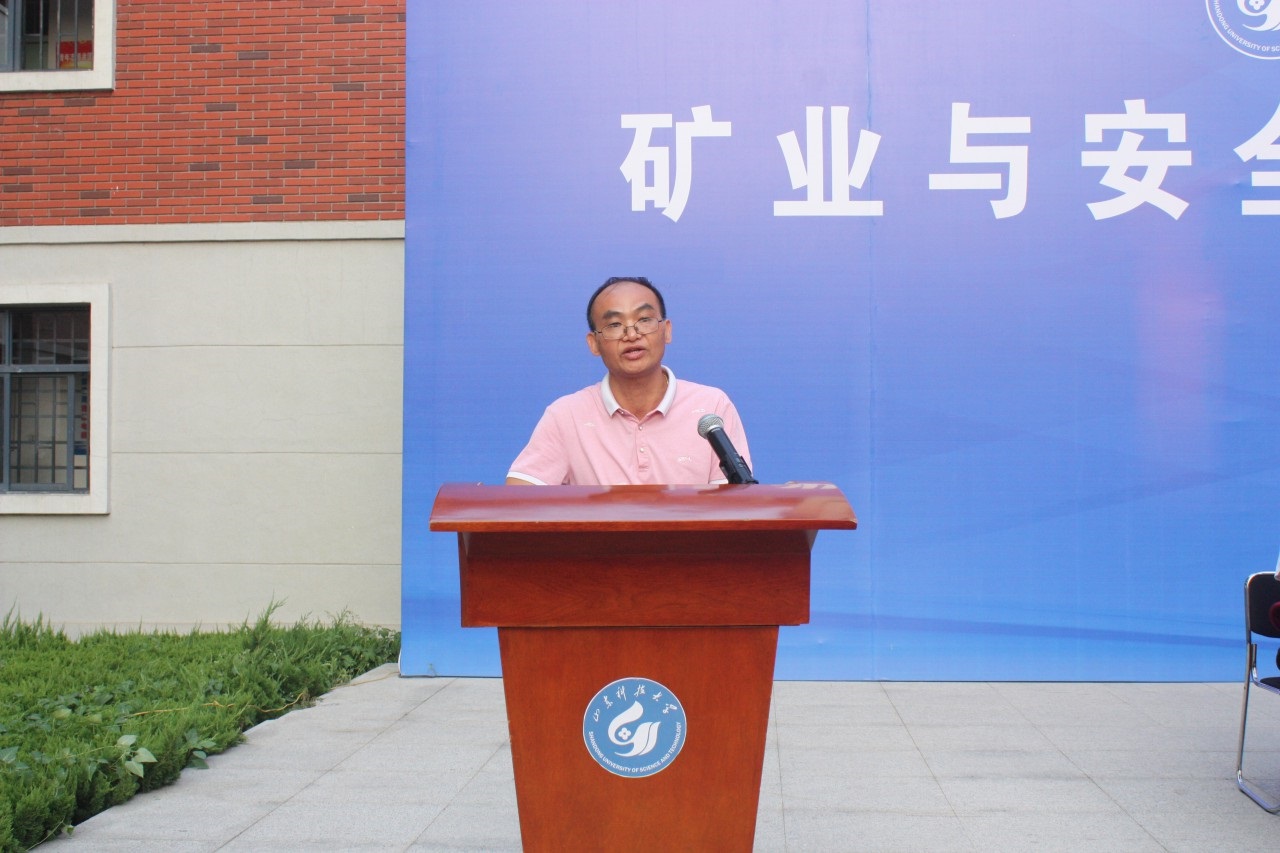 三级片在线