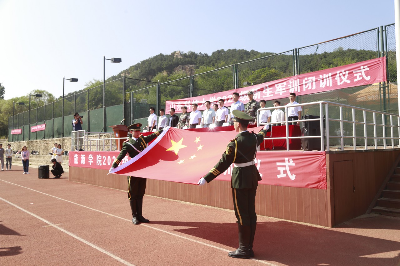 三级片在线
