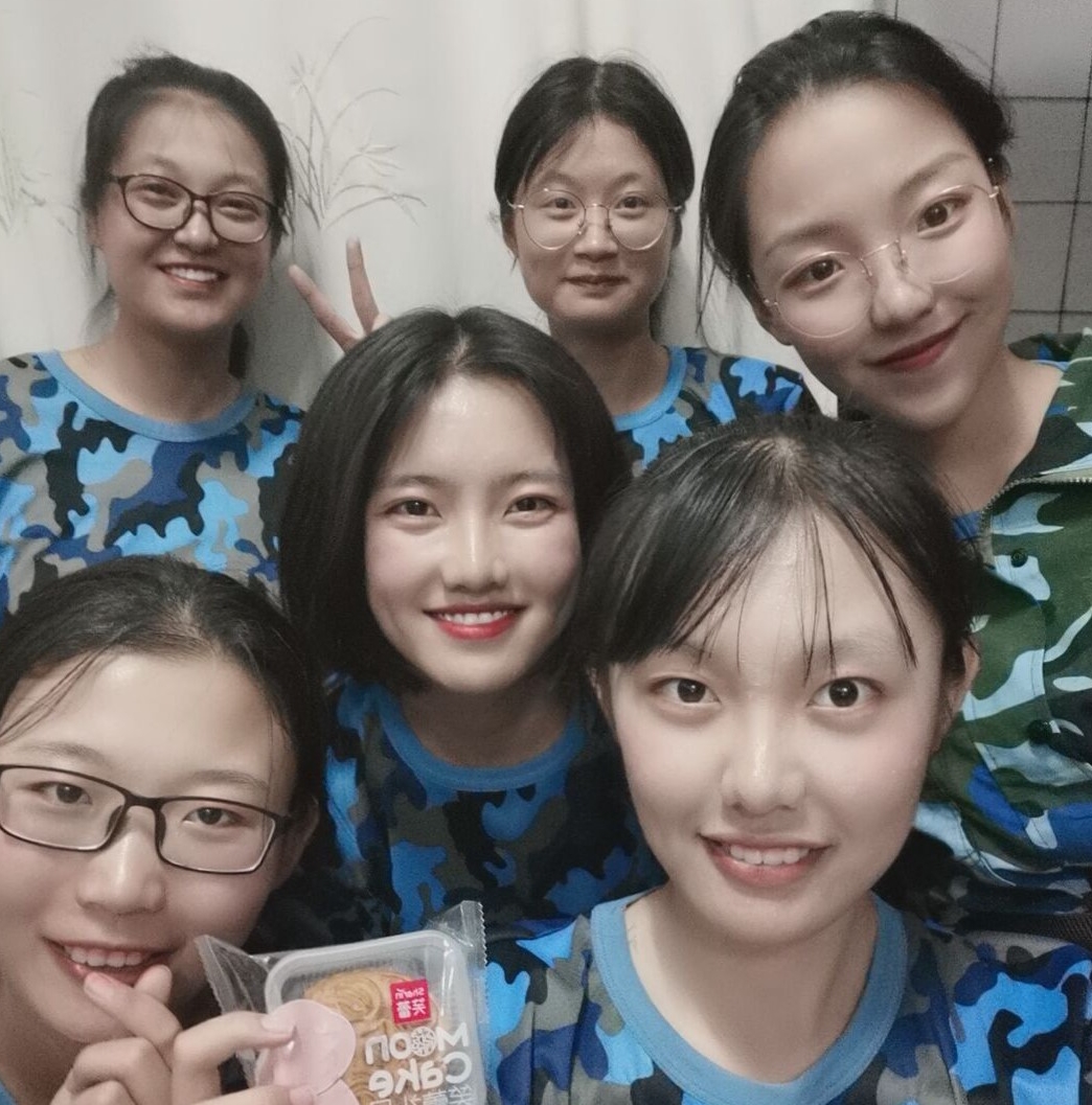 三级片在线