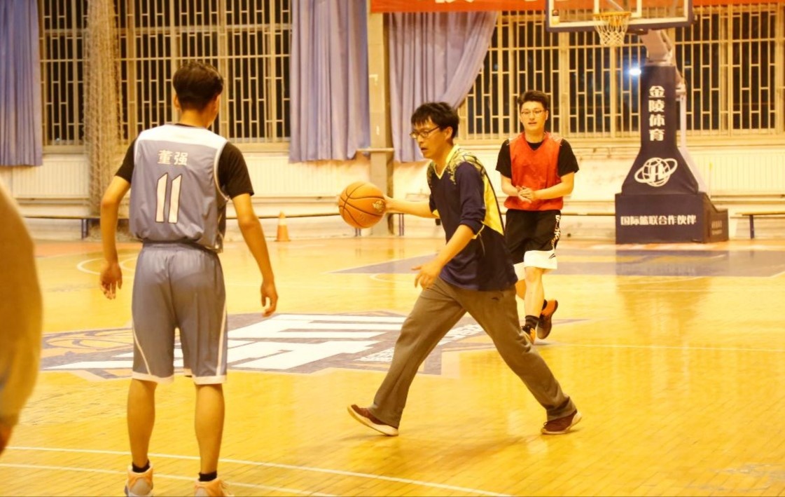 三级片在线