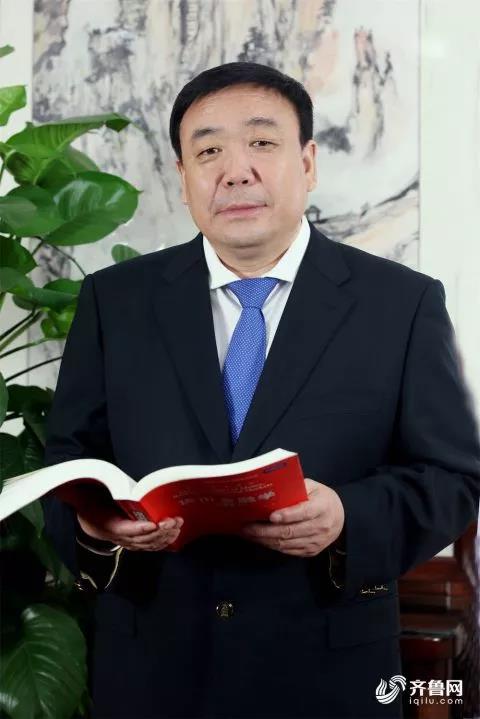 三级片在线