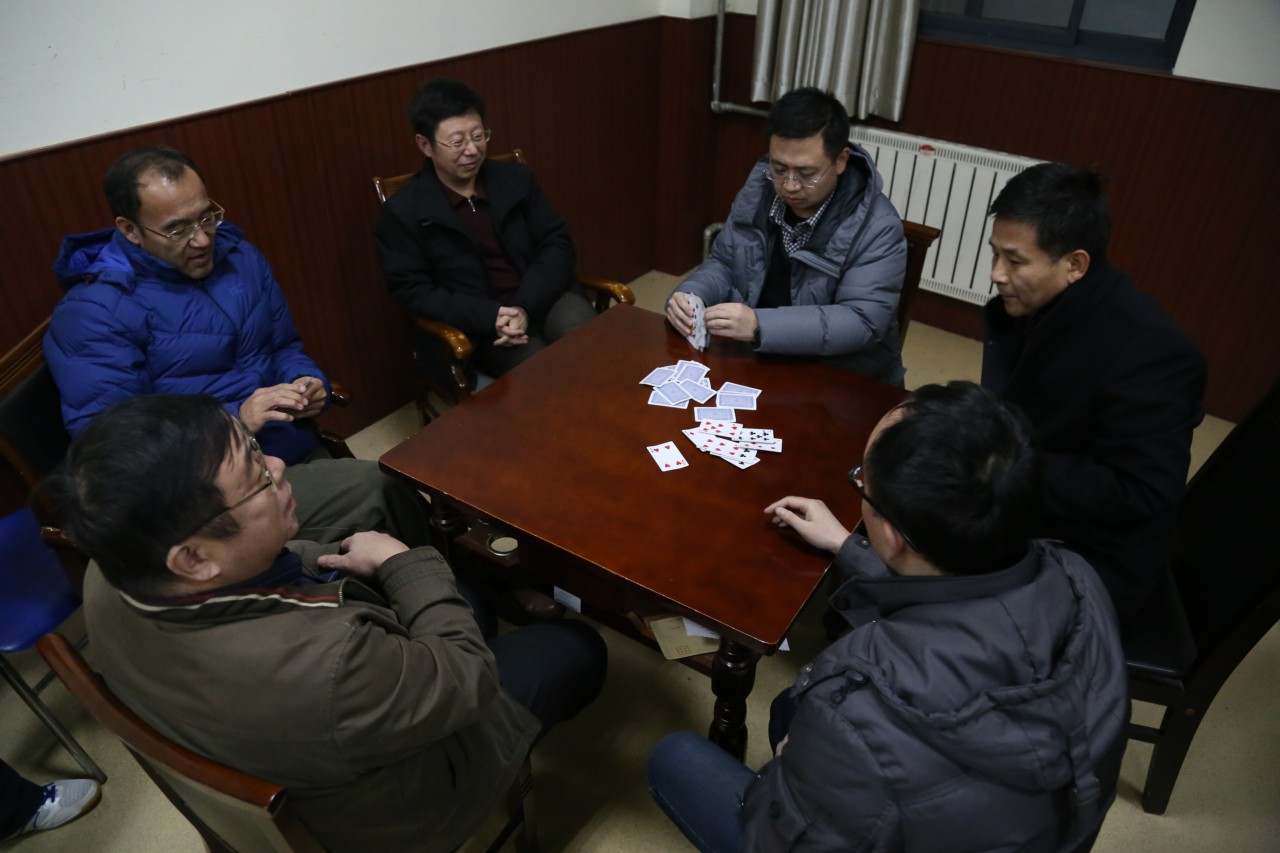 三级片在线