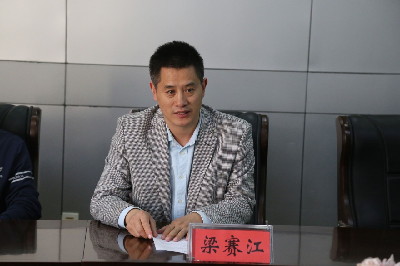 三级片在线