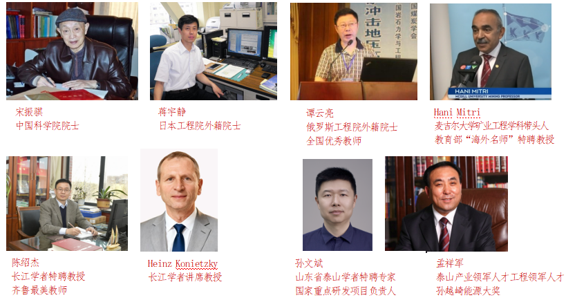 三级片在线