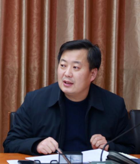 三级片在线