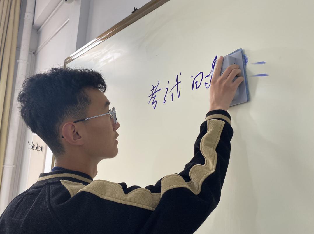 三级片在线
