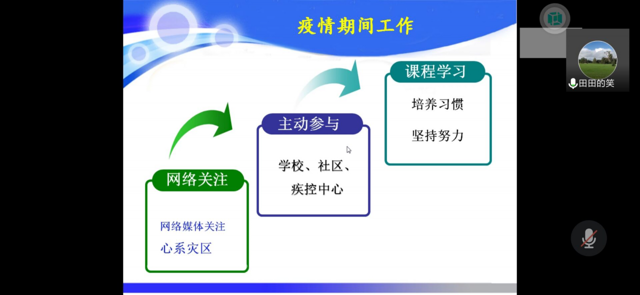 三级片在线