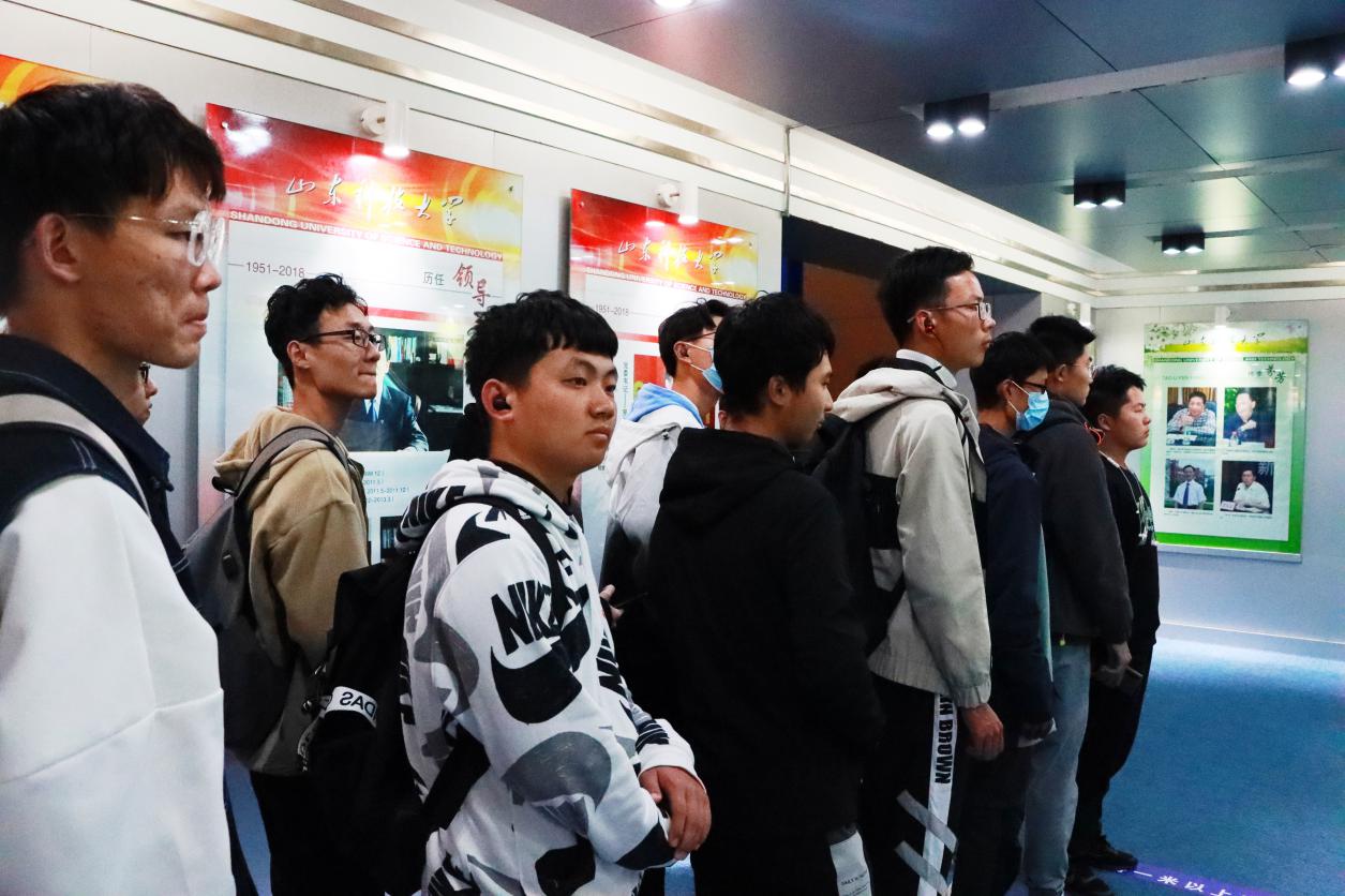三级片在线