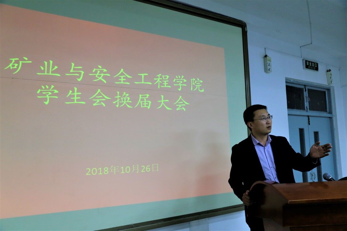 三级片在线