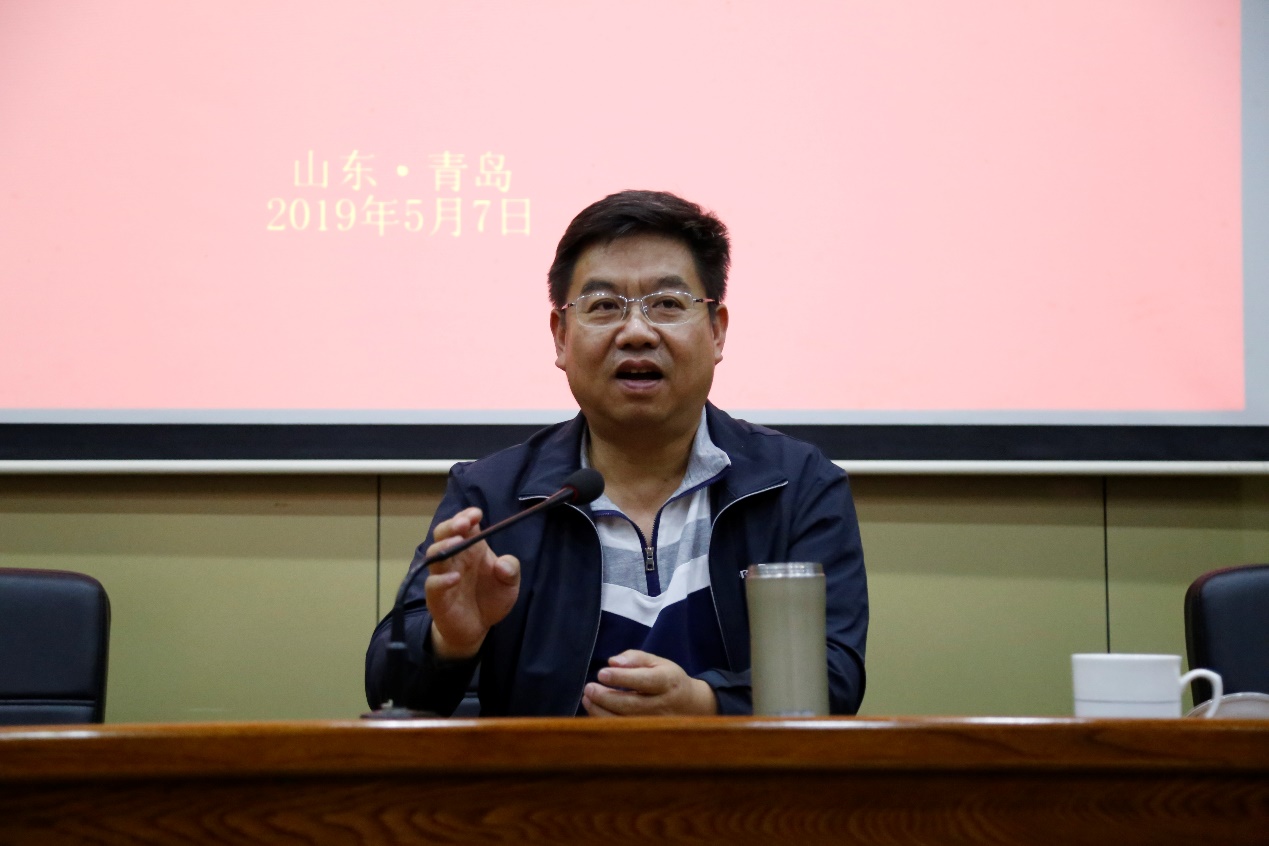 三级片在线