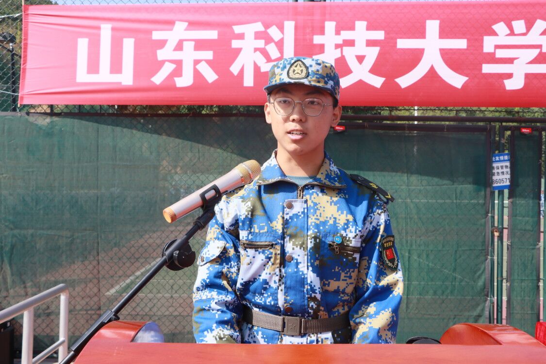 三级片在线
