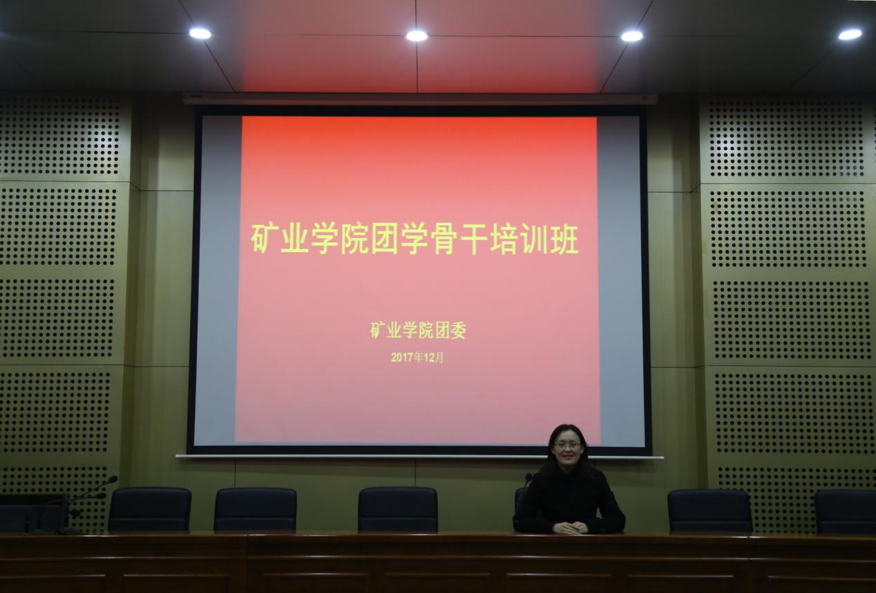 三级片在线