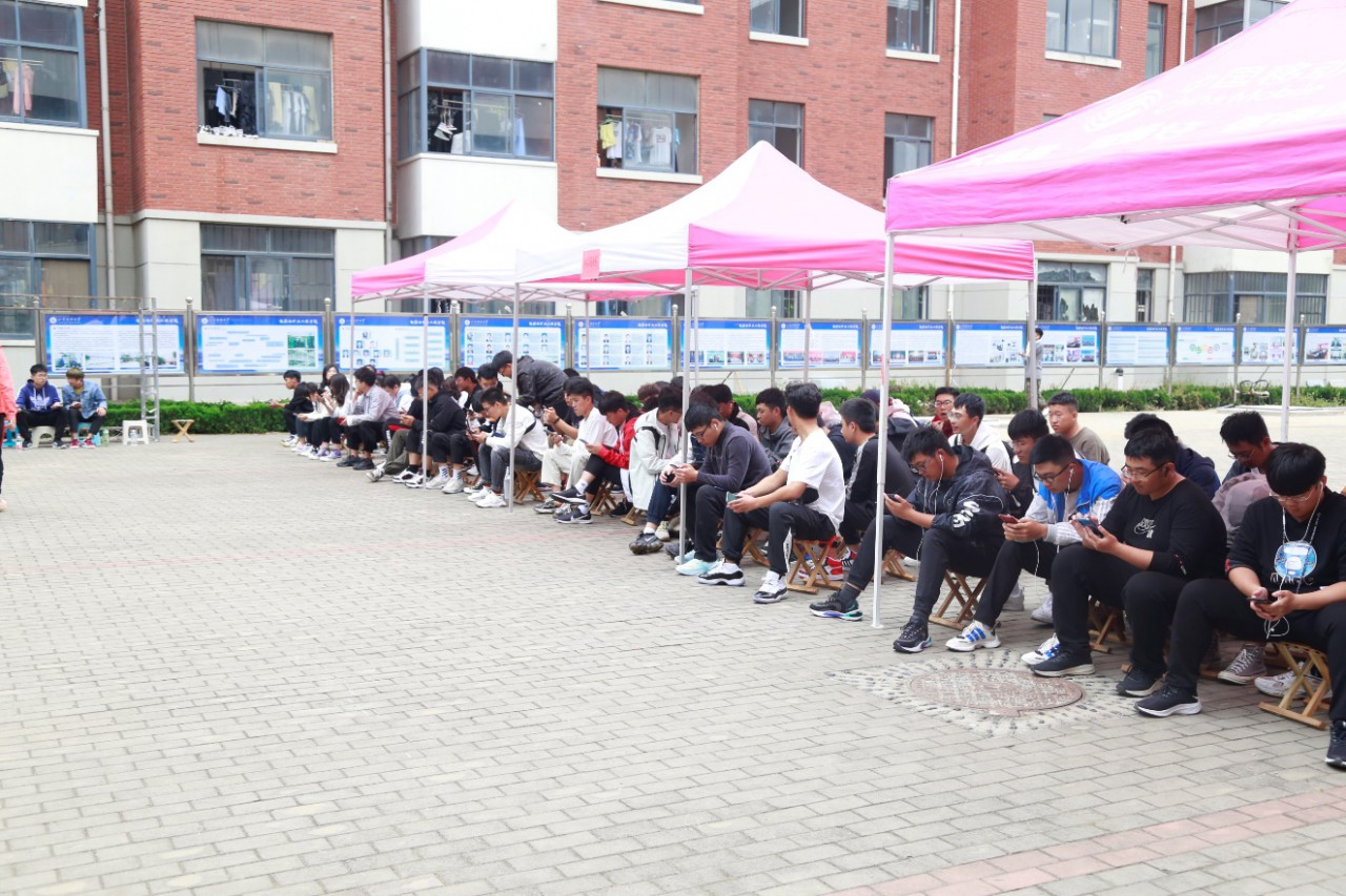 三级片在线