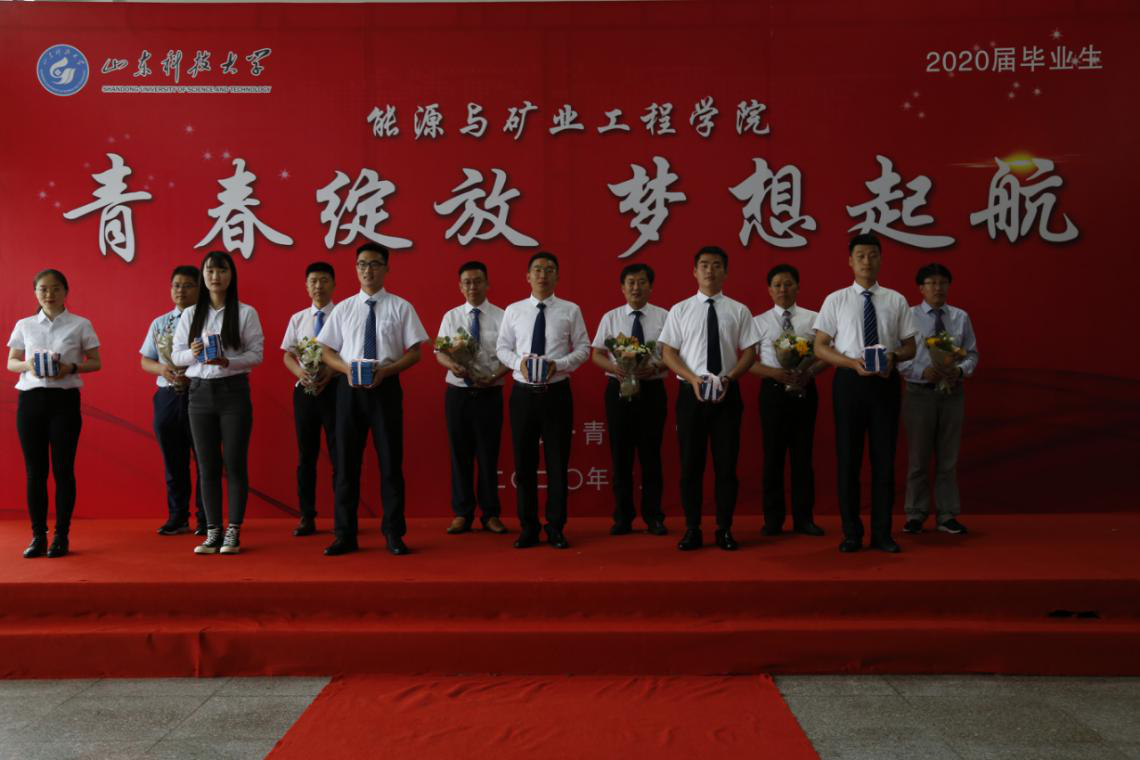 三级片在线