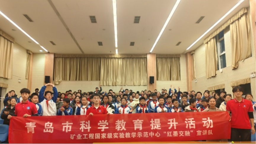 三级片在线