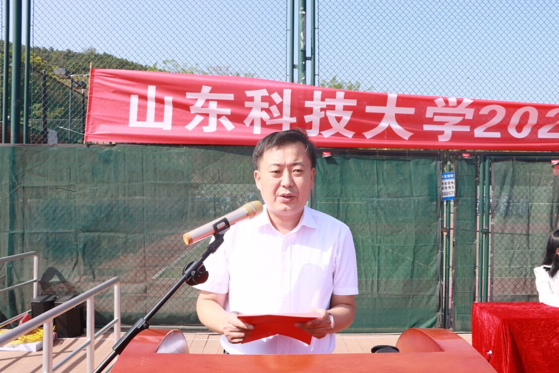 三级片在线