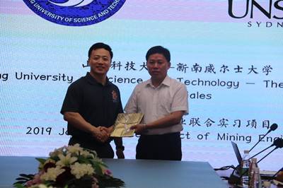 三级片在线