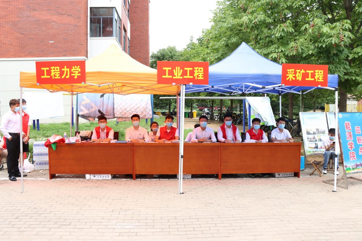 三级片在线