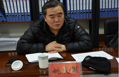 三级片在线