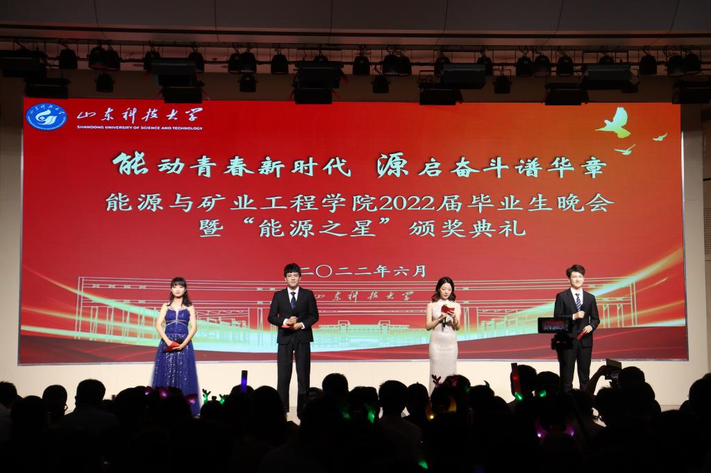 三级片在线