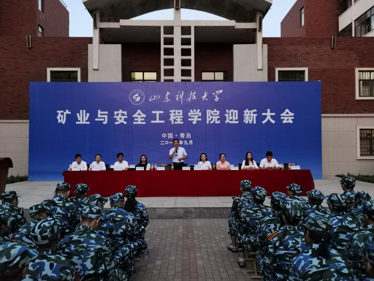三级片在线